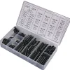 Stens Parts & Accessories|Stens 415-307 Roll Pin Kit 375 Piece Kit - Explore Premium Parts & Accessories for All Motor Vehicle Models