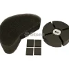 Stens Parts & Accessories|Stens 040-006 Rotor Kit Fits Desa PP204 - Explore Premium Parts & Accessories for All Motor Vehicle Models