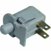 Stens Parts & Accessories|Stens 430-690 Safety Switch Fits Ariens 03793700 AYP 121305X Cub Cadet 925-3166 - Explore Premium Parts & Accessories for All Motor Vehicle Models