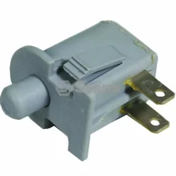 Stens Parts & Accessories|Stens 430-690 Safety Switch Fits Ariens 03793700 AYP 121305X Cub Cadet 925-3166 - Explore Premium Parts & Accessories for All Motor Vehicle Models