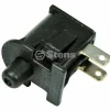 Stens Parts & Accessories|Stens 430-413 Safety Switch For Ariens 02754100 AYP 532160784 Cub Cadet 925-3167 - Explore Premium Parts & Accessories for All Motor Vehicle Models