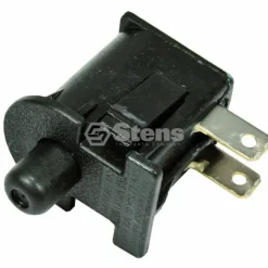 Stens Parts & Accessories|Stens 430-413 Safety Switch For Ariens 02754100 AYP 532160784 Cub Cadet 925-3167 - Explore Premium Parts & Accessories for All Motor Vehicle Models
