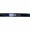 Stens Parts & Accessories|Stens 340-440 Sand Blade Fits AYP 134149 Husqvarna 532134149 777134149 - Explore Premium Parts & Accessories for All Motor Vehicle Models