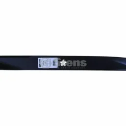 Stens Parts & Accessories|Stens 340-440 Sand Blade Fits AYP 134149 Husqvarna 532134149 777134149 - Explore Premium Parts & Accessories for All Motor Vehicle Models