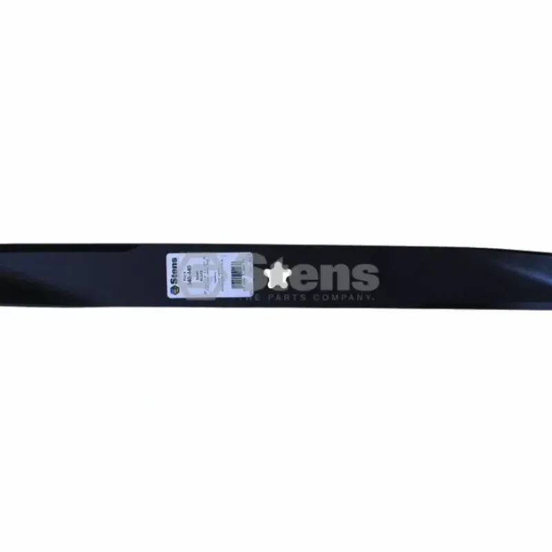 Stens Parts & Accessories|Stens 340-440 Sand Blade Fits AYP 134149 Husqvarna 532134149 777134149 - Explore Premium Parts & Accessories for All Motor Vehicle Models