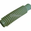 Stens Parts & Accessories|Stens 240-630 Seal Boot for Snapper 7075115YP 1-7084 1-8555 7075115 10-1/4" - Explore Premium Parts & Accessories for All Motor Vehicle Models