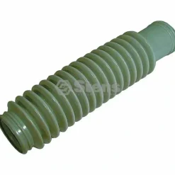 Stens Parts & Accessories|Stens 240-630 Seal Boot for Snapper 7075115YP 1-7084 1-8555 7075115 10-1/4" - Explore Premium Parts & Accessories for All Motor Vehicle Models