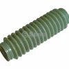Stens Parts & Accessories|Stens 240-648 Seal Boot for Snapper 7075115YP 7075115 1-1011 1-7083 8" - Explore Premium Parts & Accessories for All Motor Vehicle Models