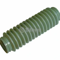 Stens Parts & Accessories|Stens 240-648 Seal Boot for Snapper 7075115YP 7075115 1-1011 1-7083 8" - Explore Premium Parts & Accessories for All Motor Vehicle Models
