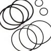 Stens Parts & Accessories|Stens 285-801 Seal Kit Fits E-Z-GO 24627G1 - Explore Premium Parts & Accessories for All Motor Vehicle Models