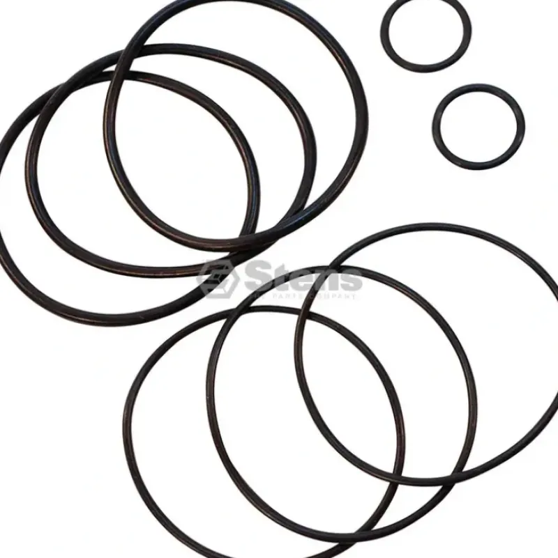 Stens Parts & Accessories|Stens 285-801 Seal Kit Fits E-Z-GO 24627G1 - Explore Premium Parts & Accessories for All Motor Vehicle Models