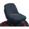 Stens Parts & Accessories|Stens 420-099 Seat Cover Classic Accessories 12324 - Explore Premium Parts & Accessories for All Motor Vehicle Models
