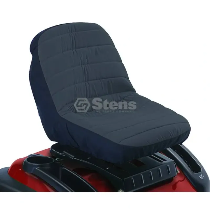 Stens Parts & Accessories|Stens 420-099 Seat Cover Classic Accessories 12324 - Explore Premium Parts & Accessories for All Motor Vehicle Models