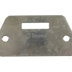 Stens Parts & Accessories|Stens 285-442 Seat Hinge Plate Fits E-Z-GO 71609-G01 - Explore Premium Parts & Accessories for All Motor Vehicle Models