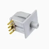 Stens Parts & Accessories|Stens 430-780 Seat Switch Fits John Deere Scotts GY20037 MTD Troy Bilt 925-04040 - Explore Premium Parts & Accessories for All Motor Vehicle Models