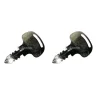 Stens Parts & Accessories|Stens 1900-0915 Set of 2 Ignition Keys Fits Kubota 18510-63720 18510-63620 - Explore Premium Parts & Accessories for All Motor Vehicle Models