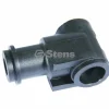 Stens Parts & Accessories|Stens 285-399 Shaft Support Fits AYP 160395 Husqvarna 532160395 Craftsman - Explore Premium Parts & Accessories for All Motor Vehicle Models