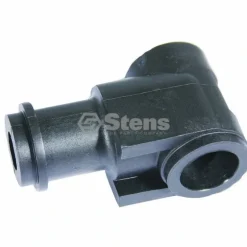 Stens Parts & Accessories|Stens 285-399 Shaft Support Fits AYP 160395 Husqvarna 532160395 Craftsman - Explore Premium Parts & Accessories for All Motor Vehicle Models