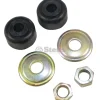 Stens Parts & Accessories|Stens 285-608 Shock Bushing Kit Fits E-Z-GO 10194-G1 - Explore Premium Parts & Accessories for All Motor Vehicle Models