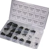 Stens Parts & Accessories|Stens 415-349 Snap Ring Kit 300 Piece Kit - Explore Premium Parts & Accessories for All Motor Vehicle Models