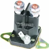 Stens Parts & Accessories|Stens 435-032 Solenoid for AM105171 03057700 48035A 925-0771 1686982SM 7075671YP - Explore Premium Parts & Accessories for All Motor Vehicle Models