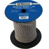 Stens Parts & Accessories|Stens 146-027 Solid Braid Starter Rope 100' Spool Size 4 Dia 1/8" - Explore Premium Parts & Accessories for All Motor Vehicle Models
