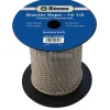 Stens Parts & Accessories|Stens 146-035 Solid Braid Starter Rope 100' Spool Size 4-1/2 Dia 9/64" - Explore Premium Parts & Accessories for All Motor Vehicle Models