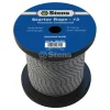 Stens Parts & Accessories|Stens 146-001 Solid Braid Starter Rope 100' Spool Size 3 Dia 3/32" - Explore Premium Parts & Accessories for All Motor Vehicle Models