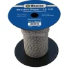 Stens Parts & Accessories|Stens 146-019 Solid Braid Starter Rope 100' Spool Size 3-1/2 Dia 7/64" - Explore Premium Parts & Accessories for All Motor Vehicle Models