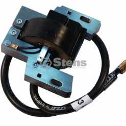 Stens Parts & Accessories|Stens 440-433 Solid State Ignition module Fits B&S 799650 591459 - Explore Premium Parts & Accessories for All Motor Vehicle Models