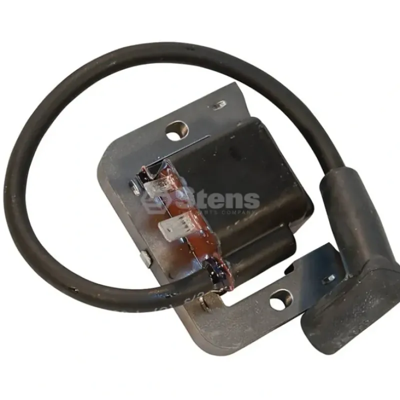 Stens Parts & Accessories|Stens 055-233 Solid State Module Fits Kohler 24 584 36-S - Explore Premium Parts & Accessories for All Motor Vehicle Models