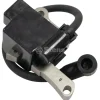 Stens Parts & Accessories|Stens 440-073 Solid State Module Fits Lawn-Boy 683215 - Explore Premium Parts & Accessories for All Motor Vehicle Models