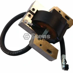 Stens Parts & Accessories|Stens 440-445 Solid State Module Fits B&S 799651 691060 592846 - Explore Premium Parts & Accessories for All Motor Vehicle Models