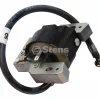 Stens Parts & Accessories|Stens 440-401 Solid State Module Fits B&S 397358 697037 298316 395491 - Explore Premium Parts & Accessories for All Motor Vehicle Models