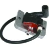 Stens Parts & Accessories|Stens 055-469 Solid State Module Fits Kohler 24 584 45-S - Explore Premium Parts & Accessories for All Motor Vehicle Models