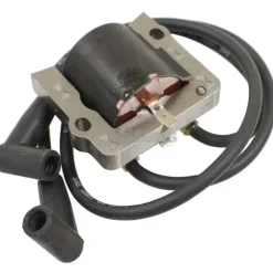 Stens Parts & Accessories|Stens 055-481 Solid State Module Fits Kohler 52 584 02-S - Explore Premium Parts & Accessories for All Motor Vehicle Models