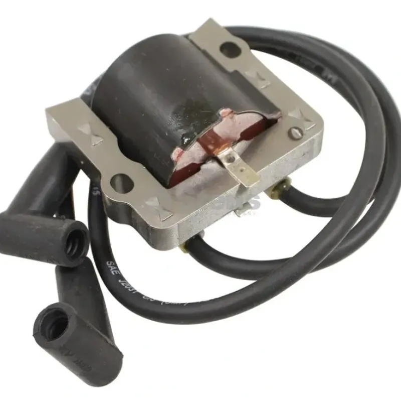 Stens Parts & Accessories|Stens 055-481 Solid State Module Fits Kohler 52 584 02-S - Explore Premium Parts & Accessories for All Motor Vehicle Models