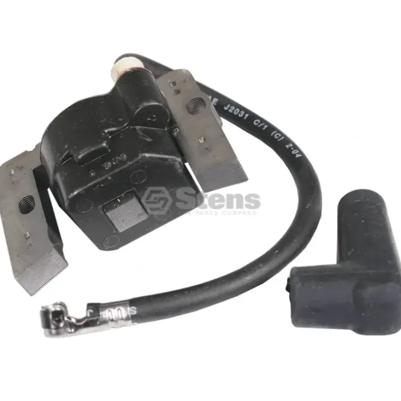 Stens Parts & Accessories|Stens 056-126 Solid State Module Fits Tecumseh 35135B - Explore Premium Parts & Accessories for All Motor Vehicle Models