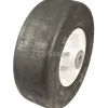 Stens Parts & Accessories|Stens 175-500 Solid Wheel Assembly Bobcat 2722681 - Explore Premium Parts & Accessories for All Motor Vehicle Models
