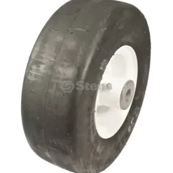 Stens Parts & Accessories|Stens 175-500 Solid Wheel Assembly Bobcat 2722681 - Explore Premium Parts & Accessories for All Motor Vehicle Models