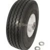 Stens Parts & Accessories|Stens 175-520 Solid Wheel Assembly Encore 363311 - Explore Premium Parts & Accessories for All Motor Vehicle Models