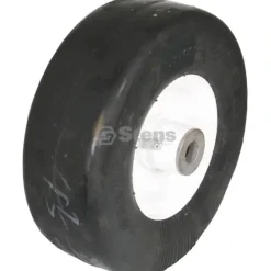 Stens Parts & Accessories|Stens 175-506 Solid Wheel Assembly Exmark 103-2171 - Explore Premium Parts & Accessories for All Motor Vehicle Models