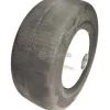 Stens Parts & Accessories|Stens 175-629 Solid Wheel Assembly Exmark 109-9126 - Explore Premium Parts & Accessories for All Motor Vehicle Models