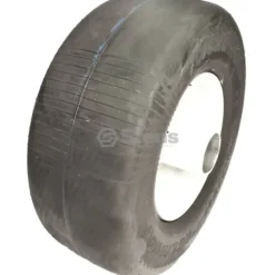 Stens Parts & Accessories|Stens 175-629 Solid Wheel Assembly Exmark 109-9126 - Explore Premium Parts & Accessories for All Motor Vehicle Models