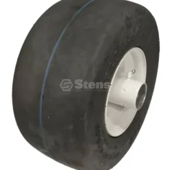 Stens Parts & Accessories|Stens 175-633 Solid Wheel Assembly Exmark 103-0069 - Explore Premium Parts & Accessories for All Motor Vehicle Models