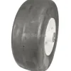 Stens Parts & Accessories|Stens 175-425 Solid Wheel Assembly Fits John Deere AM101589 - Explore Premium Parts & Accessories for All Motor Vehicle Models