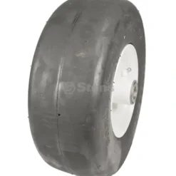 Stens Parts & Accessories|Stens 175-425 Solid Wheel Assembly Fits John Deere AM101589 - Explore Premium Parts & Accessories for All Motor Vehicle Models