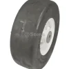 Stens Parts & Accessories|Stens 175-515 Solid Wheel Assembly Fits Grasshopper 603971 - Explore Premium Parts & Accessories for All Motor Vehicle Models