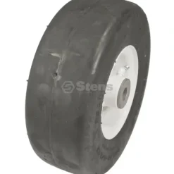 Stens Parts & Accessories|Stens 175-515 Solid Wheel Assembly Fits Grasshopper 603971 - Explore Premium Parts & Accessories for All Motor Vehicle Models