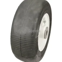 Stens Parts & Accessories|Stens 175-617 Solid Wheel Assembly Fits Walker 5715-4 - Explore Premium Parts & Accessories for All Motor Vehicle Models